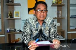 Belitung Timur prioritaskan tiga program pembangunan pada 2025