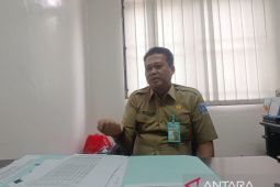 UPT Bakeuda Bangka: Pendapatan PKB Program Pemutihan Rp3,7 miliar