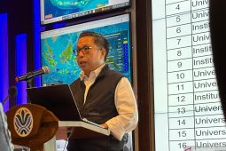 KLH temukan banyak pengelolaan sampah industri belum maksimal