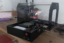 Mahasiswa UMM kembangkan teknologi plasma penyembuhan luka diabetes