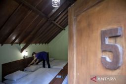 Asa pertumbuhan dari insentif pajak penghasilan