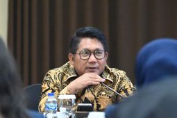 Legislator minta pusat lebih banyak alokasi tambang ke BUMD dan koperasi