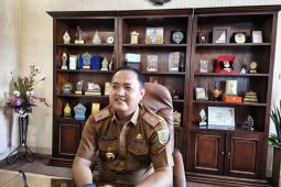 Perkuat fungsi guru BK guna cegah perundungan di SMP dan SMA