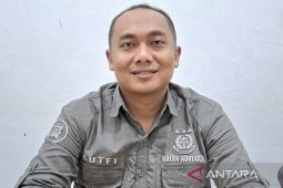 Jaksa eksekusi mantan bendahara BPKD Aceh Barat ke Lapas Meulaboh terkait korupsi