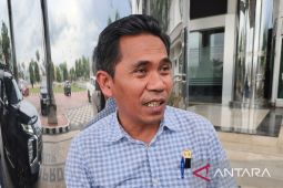 DPRD Kutim dorong pembentukan Dinas Ekraf