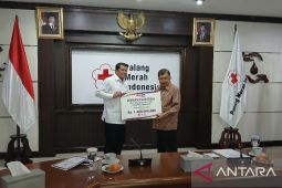 Global Sumud Flotilla, Indonesia dan dunia beraksi untuk Palestina