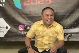 DPRD Banten nilai efisiensi PBI BPJS Kesehatan tak tepat