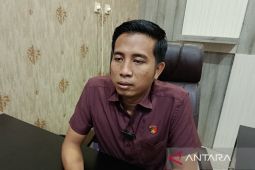 Polresta Cirebon mendalami kasus dugaan pelecehan terhadap murid SD