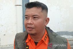 BPBD Kota Cirebon pastikan peralatan tanggap bencana alam siap digunakan