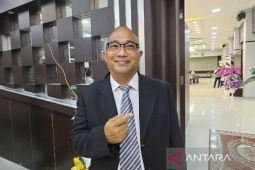 Dinkes sebut 24.095 orang di Papua telah manfaatkan CKG