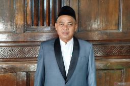 Pengamat nilai wajar masuknya Wabup Lamongan di bursa Ketua DPC PDIP