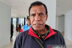 LMA imbau masyarakat jaga kamtibmas di Jayawijaya