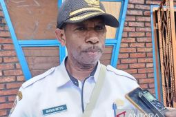 DPMK Jayawijaya sebut 3 persen alokasi dana desa untuk Kopdes Merah Putih