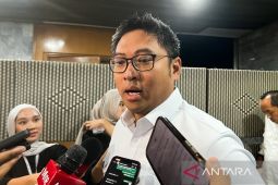 Wamentan dorong  impor etanol diperketat demi lindungi industri gula