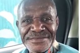 Tokoh Adat Yalimo minta masyarakat tidak terprovokasi dan jaga kamtibmas