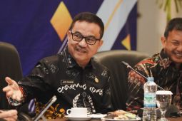 BI rekomendasi lima 'quick wins' pengendalian inflasi di Sulsel