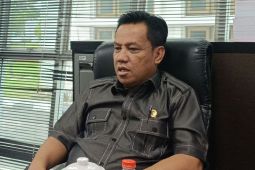 DPRD minta pemprov optimalkan upaya pengembalian Desa Dambung ke Kalteng