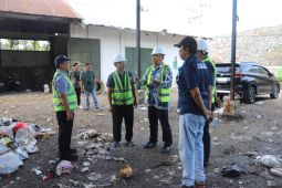 Pemkab Ponorogo targetkan TPA baru mulai beroperasi pada 2026