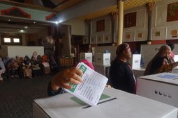 Ponorogo dorong partisipasi parpol meski usulan banpol belum disetujui