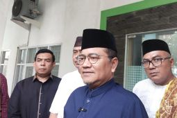 804 rumah warga Jambi  Timur dan pasar tersambung sistem SPALD