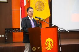 Dekan FISIP UI: Hukum antidiskriminasi tidak boleh berhenti pada teks