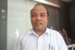 Bulog Jambi  target penyaluran beras SPHP 140 ton per hari