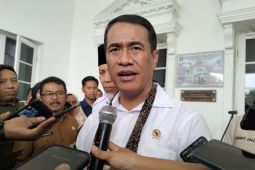 Perubahan target swasembada Presiden berhasil