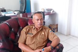 Pemkab Lebak pastikan MBG lancar dengan pengawasan mantap