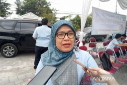 Pemkab Bantul menerbitkan edaran agar KDMP bisa miliki 500 anggota