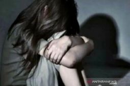 Polres Aceh Utara tangkap pimpinan pesantren diduga rudapaksa santriwati