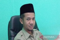 Bangka Barat tingkatkan peran warga ciptakan lingkungan bersih