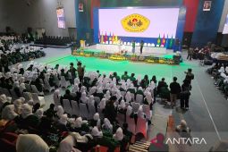 Gubernur Jabar Dedi Mulyadi apresiasi sikap kritis mahasiswa