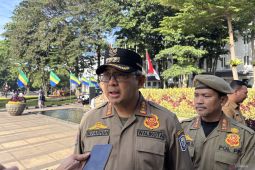 Walkot Bandung: "Prakarsa" jadi instrumen dorong program tepat sasaran