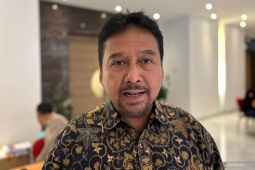 PHRI sarankan pemda benahi tata ruang untuk jaga citra pariwisata Bali