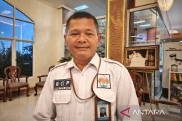 Kemedikdasmen sederhanakan diklat pendidikan Kepsek di Papua Barat