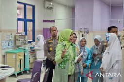 Korban meninggal kecelakaan di Bromo bertambah jadi sembilan orang