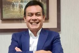 USU fokus akuisisi Kebun Tabuyung untuk penguatan aset universitas