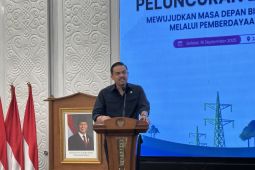 Menteri UMKM: Paket Ekonomi 2025 bukti berpihak ke ekonomi rakyat