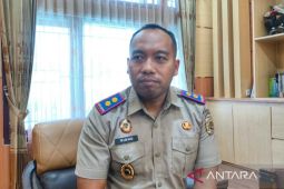Pertanahan Manokwari percepat sertifikasi lahan Sekolah Garuda