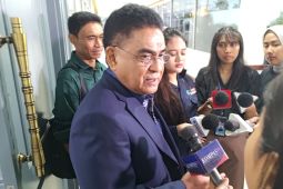 Wakil Ketua Komisi XIII: Pemberian gelar pahlawan tak boleh timbulkan perpecahan