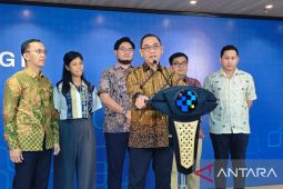 Kemkomdigi tangani 2,1 juta konten judol hingga 16 September 2025