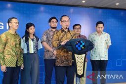 Ini tiga faktor penyebab konten judi daring marak di ruang digital