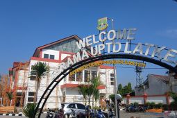 Sembilan siswa Sekolah Rakyat di Tangsel mengundurkan diri