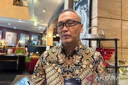 Kominfo Kutim tingkatkan literasi digital untuk menangkal hoaks