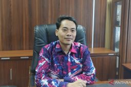 Pemkab Kutim fokus optimalkan pelayanan di Dusun Sidrap usai putusan MK