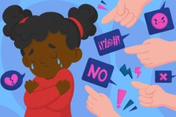 Komnas PA Bandarlampung harap semua pihak lebih aktif lindungi anak-anak