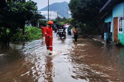 Pemkab Natuna siapkan langkah antisipasi potensi banjir