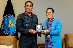 BNN: Tes urine kalangan civitas academica cegah penyalahgunaan narkoba