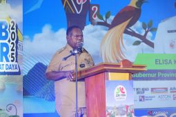 PBD fasilitasi pertemuan pencaker dengan perusahaan