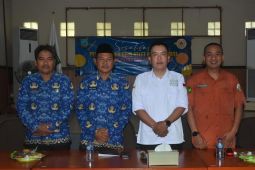 KONI berharap Pemkab Beltim perluas kriteria beasiswa